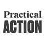 Vacancy notice from Practical Action