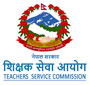 TSC Lower Secondary Level Teaching License Exam Result