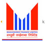Vacancy notice from Manjushree Finance Limited