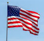 Jobs at American Embassy; Salary: NPR 91K+ per month