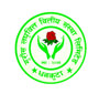 Jr Assistant Trainee  and various positions wanted at Gurans Laghubitta Bittiya Sanstha; Freshers can APPLY