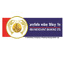RBB Merchant Banking announces vacancy