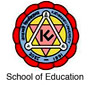Kathmandu University School of Education PGDE and Master Programs Admission notice