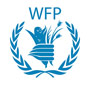 Vacancy notice from World Food Programme