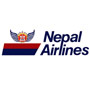 Vacancy notice from Nepal Airlines Corporation (NAC)