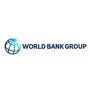 Vacancy notice from World Bank Group