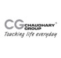 Management Trainee wanted at Chaudhary Group; Freshers can APPLY