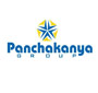 Jobs at Panchakanya Group