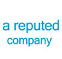 Management Trainee wanted at Esewa Money Transfer