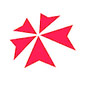 NIC Asia Laghubitta Bittya Sanstha announces vacancy