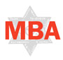 TU School of Management (SOMTU) MBA Admission Notice 2026
