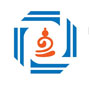 Jr. Assistant & various position wanted at Siddhartha Premier Insurance; Freshers can APPLY