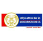 138 vacancies from Rastriya Banijya Bank