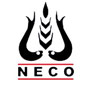 Neco Insurance announces vacancy