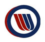 Jr. Trainee Assistant and various positions wanted at Unnati Sahakarya Laghubitta Bittiya Sanstha; Freshers can APPLY