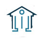A leading Financial Institution announces vacancy for various positions