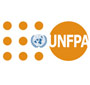 Vacancy notice from UNFPA, the United Nations Population Fund