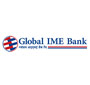Vacancy notice from Global IME Bank