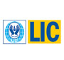 Vacancy Notice from Life Insurance Corporation (Nepal)