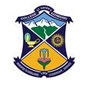 St. Xavier's College announces admissions for Grade XI Science for 2026 (2083 BS)
