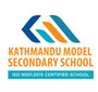 Kathmandu Model College - KMC Grade 11 Admission Notice (Science, Management and Law)