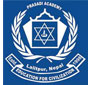 Prasadi Academy Grade 11 Admission Notice (Science and Management) 2083 Intake