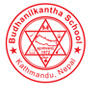 Budhanilkantha School Admission Notice for Class 11 (Science)