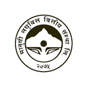 Assistant  and various positions wanted at Manushi Laghubitta Bittiya Sanstha Ltd.