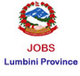 140+ vacancies from Lumbini Province Lok Sewa, Government of Nepal