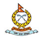 200+ vacancies from Armed Police Force Nepal (APF Nepal)