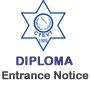CTEVT Diploma and PCL ( Full Fee Paying) Entrance Exam Notice 2083-2084 (2026)