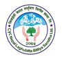 Vacancy notice from CYC Nepal Laghubitta Bittiya Sanstha