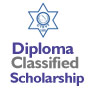 CTEVT Diploma Level Classified Scholarship Entrance Exam Notice 2083-2084 (2026)
