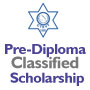 CTEVT Pre-Diploma Level Classified Scholarship Entrance Notice 2083-2084 (2026)