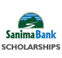 Sanima Bank Scholarship 2082 for Plus Two Students (SEE 2081 graduates)