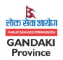 Province Lok Sewa Aayog, Gandaki Province announces vacancy