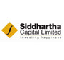 Vacancy notice from Siddhartha Capital Ltd. (A subsidiary of Siddhartha Bank Limited)