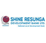 Vacancy notice from Shine Resunga Development Bank Limited (SRDB); Freshers can APPLY