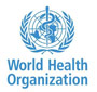 Jobs at World Health Organization (WHO); Salary: NPR 145K+ per month