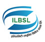 Vacancy notice from Infinity Laghubitta Bittiya Sanstha