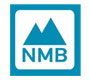 Trainee Assistant and various positions wanted at NMB Laghubitta Bittiya Sanstha;  Freshers can APPLY