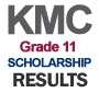 KMC Class 11 Scholarship Examination Results 2083-2084 (2026)