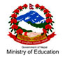 MoE invites applications for Nepal Bidhya Bhusan, Nepal Chhatra Bidhyapadak, and Nepal Prabidhi Bidhya Bhusan Awards 2082 2025