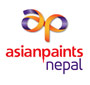 Jobs at Asian Paints Nepal; Freshers can APPLY