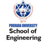 Pokhara University School of Engineering Admission Notice for Bachelor Level Programs