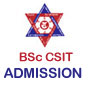 Tribhuvan University BSc CSIT Admission and Entrance Notice 2083 (2026)