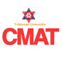 TU CMAT Entrance Exam Notice 2083 (2026)