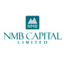 Vacancy notice from NMB Capital Limited