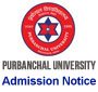 Purbanchal University Bachelor of Engineering Entrance Exam Notice 2083/2084