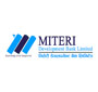 Trainee Jr Assistant & various positions wanted at Miteri Development Bank Limited